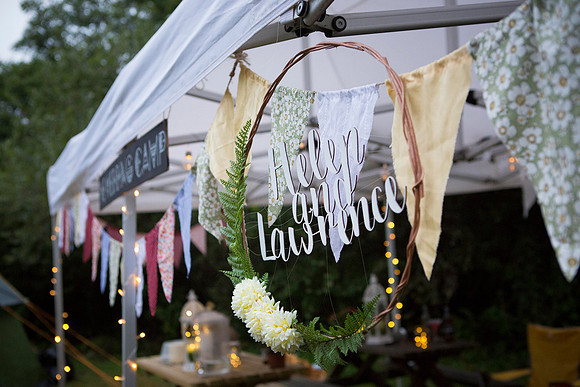 appleBimages-Cornish-Tipi-Weddings-Photographer-0619