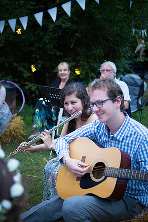 appleBimages-Cornish-Tipi-Weddings-Photographer-0657