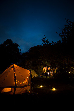 appleBimages-Cornish-Tipi-Weddings-Photographer-0774