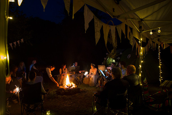 appleBimages-Cornish-Tipi-Weddings-Photographer-0754