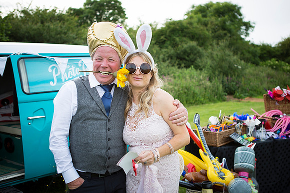 appleBimages-Cornish-Tipi-Weddings-Photographer-2348