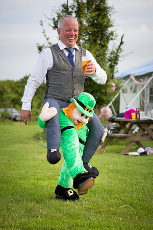 appleBimages-Cornish-Tipi-Weddings-Photographer-2396