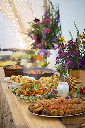 appleBimages-Cornish-Tipi-Weddings-Photographer-2682