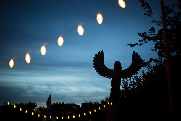 appleBimages-Cornish-Tipi-Weddings-Photographer-3386