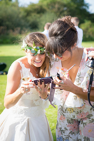 appleBimages-Cornish-Tipi-Weddings-Photographer-3446