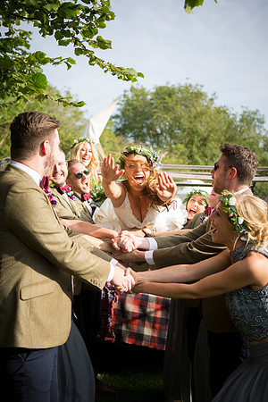appleBimages-Cornish-Tipi-Weddings-Photographer-3763