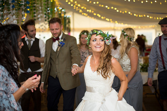 appleBimages-Cornish-Tipi-Weddings-Photographer-4175
