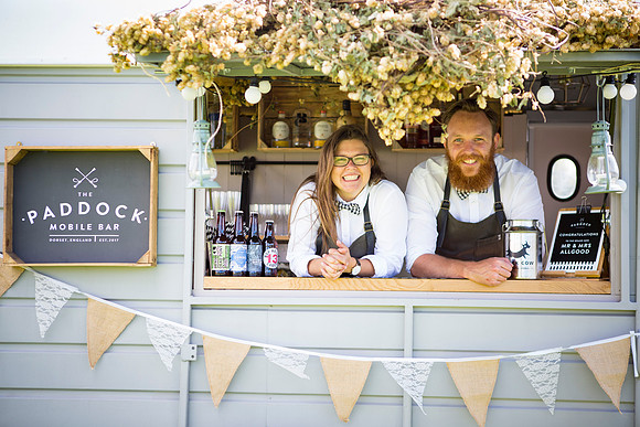 appleBimages-Cornish-Tipi-Weddings-Photographer-5568
