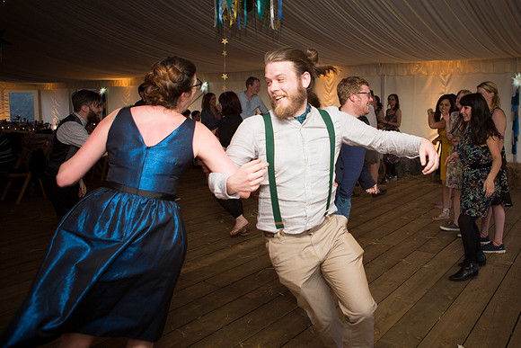 appleBimages-Cornish-Tipi-Weddings-Photographer-6527