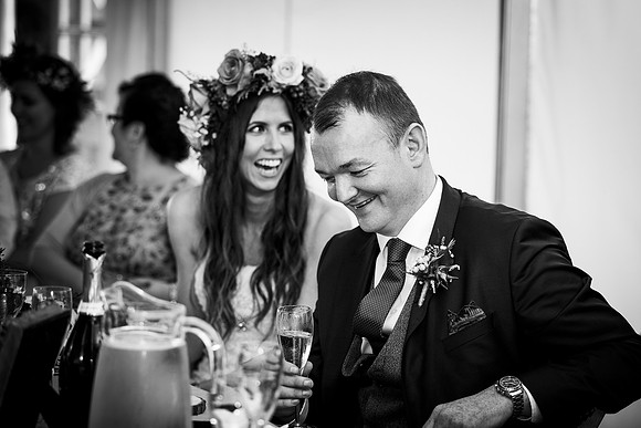 appleBimages-Cornish-Tipi-Weddings-Photographer-7038