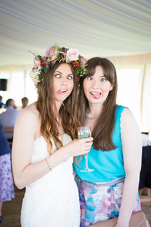 appleBimages-Cornish-Tipi-Weddings-Photographer-7328