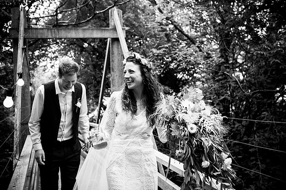 appleBimages-Cornish-Tipi-Weddings-Photographer-7528