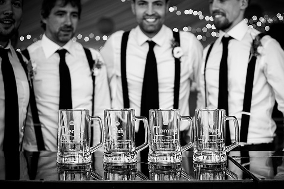 appleBimages-Cornish-Tipi-Weddings-Photographer-8043