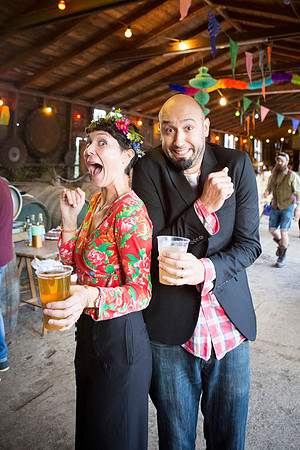 appleBimages-Haywood-Cider-Farm-Photographer-3237