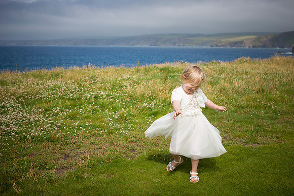 appleBimages_Port-Gaverne-Photgrapher-Family-Elopement_Adam-Dani-355