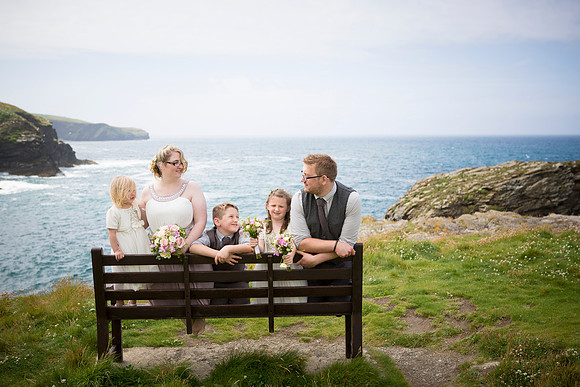 appleBimages_Port-Gaverne-Photographer_Adam-Dani-331