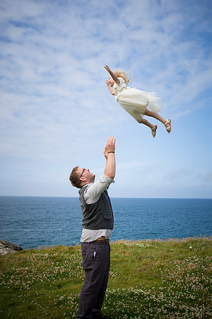 appleBimages_Port-Gaverne-Photography_Adam-Dani-372