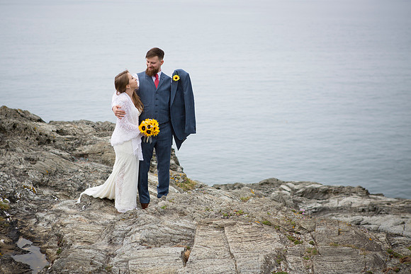 appleBimages_Port-Gaverne-Wedding-Elopement-Photography_Scott-Helen-461