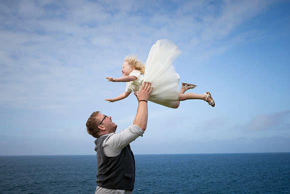 appleBimages_Port-Gaverne-Wedding-Photographer_Adam-Dani-373