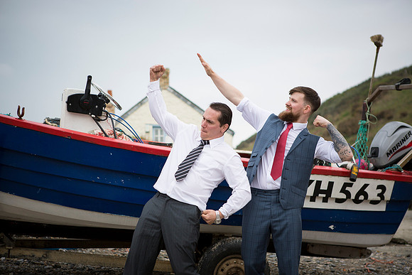 appleBimages_Port-Gaverne-Wedding-Photographer_Scott-Helen-629