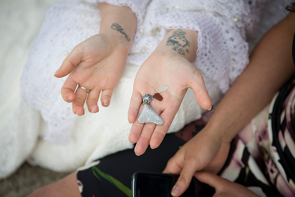 appleBimages_Port-Gaverne-Wedding-Photographer_Scott-Helen-682