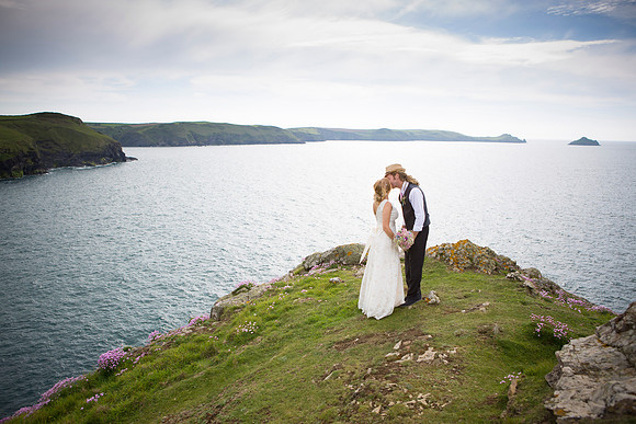 appleBimages_Port-Quin-Wedding-Elopement-Photographer_Julie-Colin-623