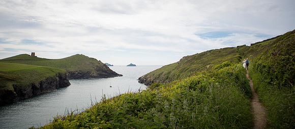 appleBimages_Port-Quin-Wedding-Photography_Julie-Colin-529