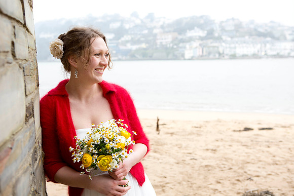 appleBimages-Salcombe-Devon-Wedding-Photographer_MZ6A0439-1