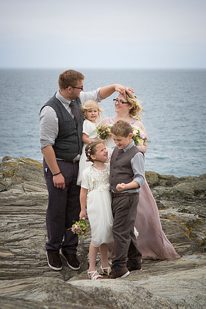 appleB-mages_Port-Gaverne-Photographer_Adam-Dani-307