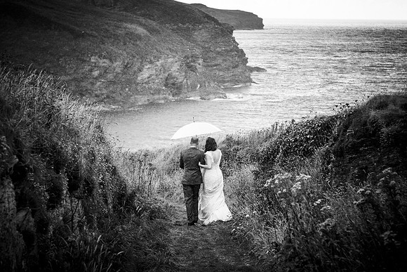 appleBimages-Port-Gaverne-Stormy-Day_Photographer_9565