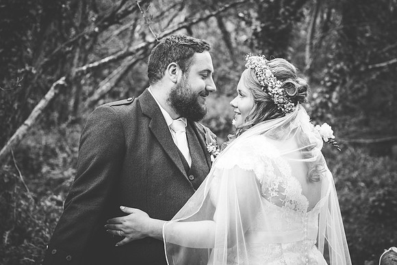 appleBimages_Woodland-wedding-photographer_1616