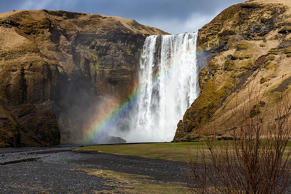 appleBimages_Iceland-Photography_2012