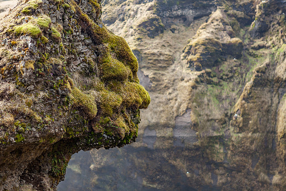 appleBimages_Iceland-Photography_2012-3