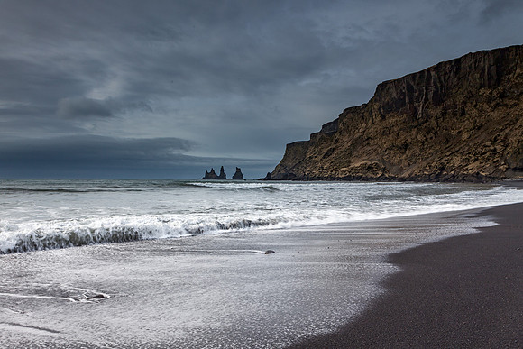 appleBimages_Iceland-Photography_2012-4