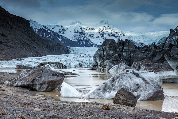 appleBimages_Iceland-Photography_2012-5