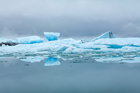 appleBimages_Iceland-Photography_2012-6