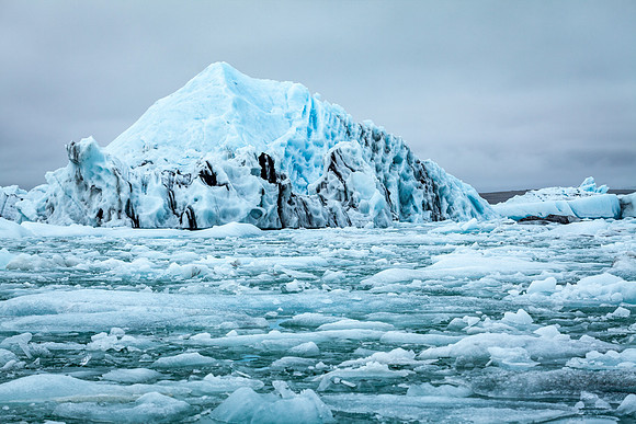 appleBimages_Iceland-Photography_2012-7