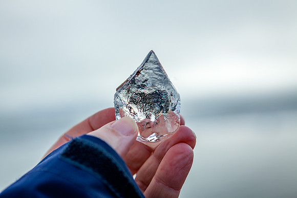 appleBimages_Iceland-Photography_2012-8