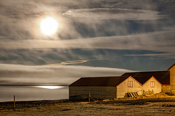 appleBimages_Iceland-Photography_2012-9