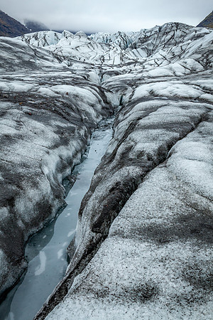 appleBimages_Iceland-Photography_2012-10