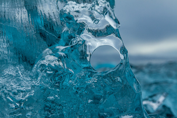 appleBimages_Iceland-Photography_2012-12