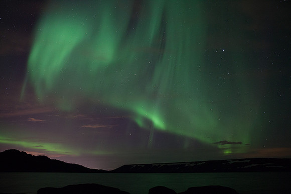 appleBimages_Iceland-Photography_2012-13