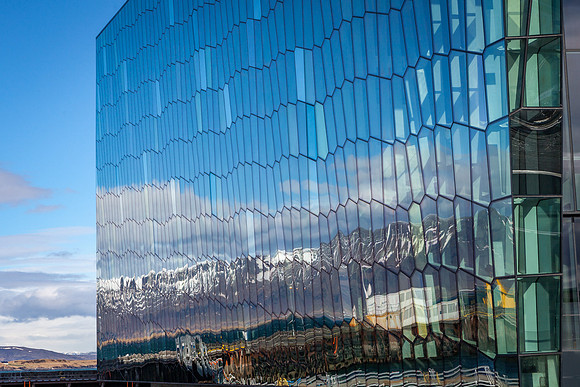 appleBimages_Iceland-Photography_2012-14