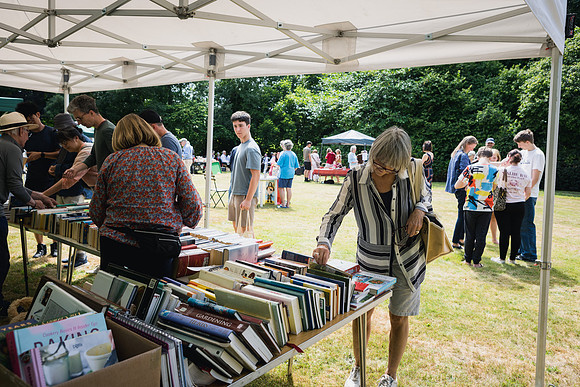 appleBimages-St James Fete-2025_web-77