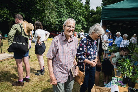 appleBimages-St James Fete-2025_web-115