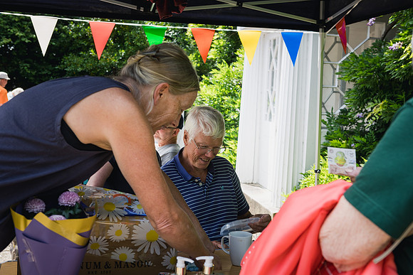 appleBimages-St James Fete-2025_web-65