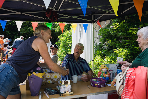 appleBimages-St James Fete-2025_web-67