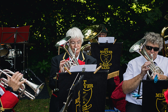 appleBimages-St James Fete-2025_web-28