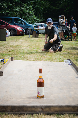 appleBimages-St James Fete-2025_web-46