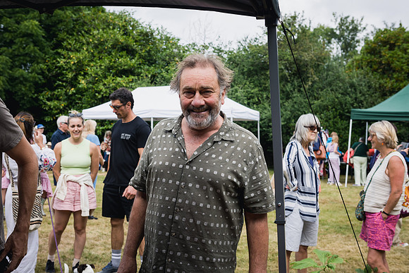 appleBimages-St James Fete-2025_web-117